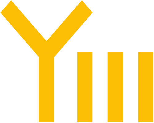 10th Panzer Division (Wehrmacht)